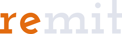 Th