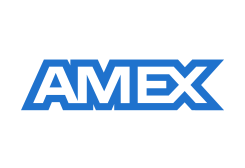 <?php echo esc_attr_x( 'American Express', 'payment method', 'brandy-sites' ); ?>