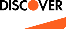 <?php echo esc_attr_x( 'Discover', 'payment method', 'brandy-sites' ); ?>
