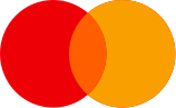 <?php echo esc_attr_x( 'Mastercard', 'payment method', 'brandy-sites' ); ?>