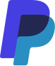<?php echo esc_attr_x( 'PayPal', 'payment method', 'brandy-sites' ); ?>