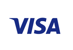 <?php echo esc_attr_x( 'Visa', 'payment method', 'brandy-sites' ); ?>