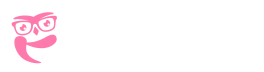 Brandy Courses Version 2