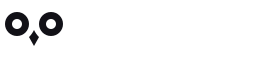 Brandy Courses Version 3