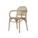 Oslo Dining Chair