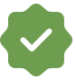 Verified buyer