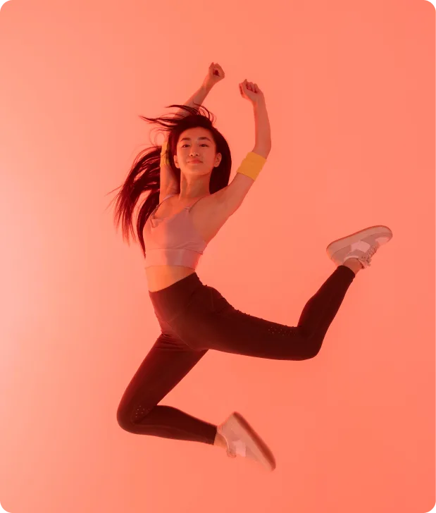 Dance Fit