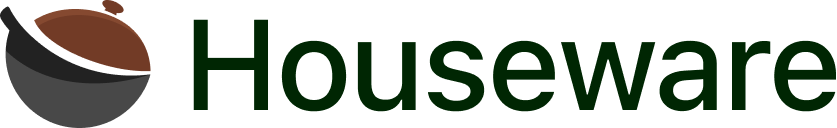 Houseware Store