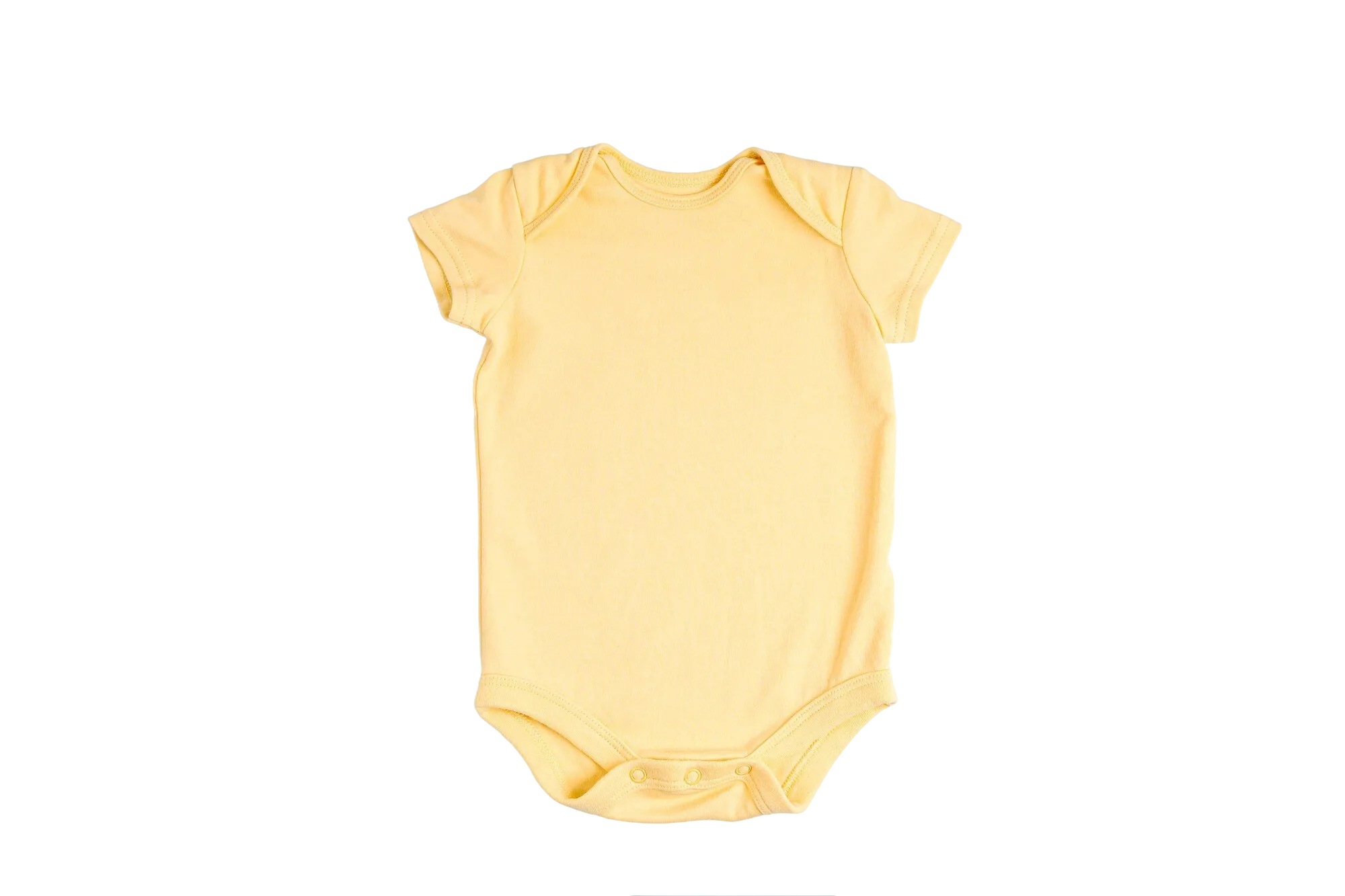 Baby Multicolor Jean Spring New Arrival Overalls