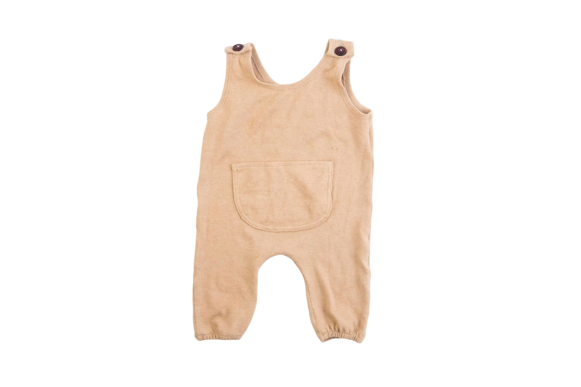 Baby Multicolor Jean Spring New Arrival Overalls