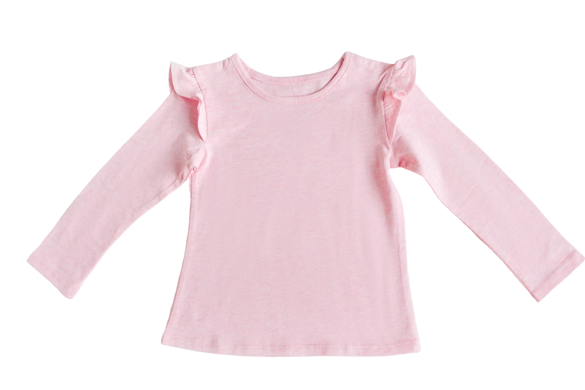 Baby Multicolor Jean Spring New Arrival Overalls