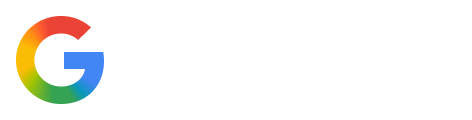 Google Review