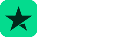Trustpilot