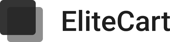 EliteCart logo