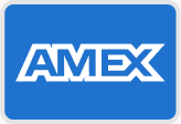 American Express