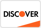 Discover