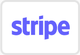 Stripe