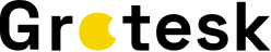 Tech Store Version 3