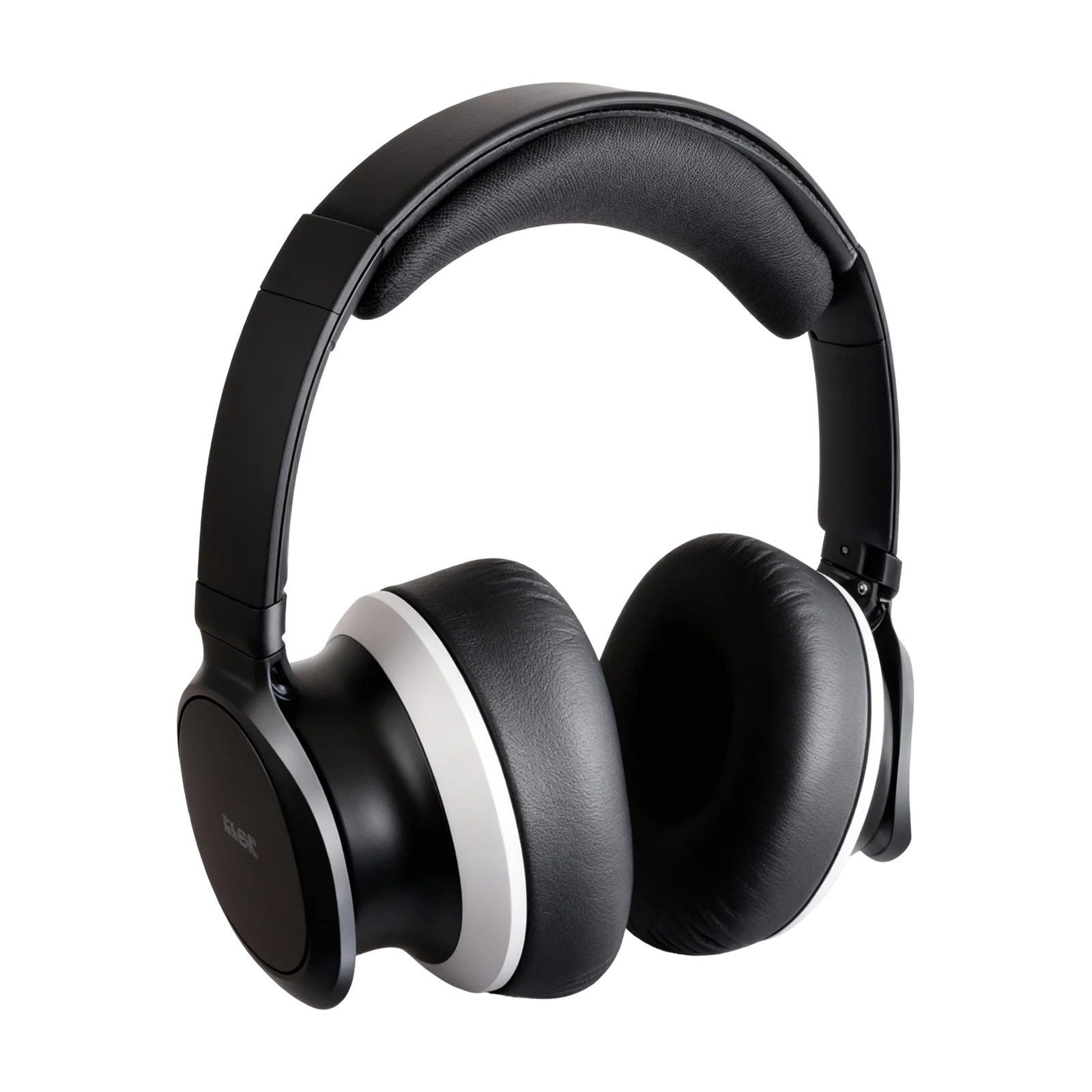 Drift Studio Headphones Onyx