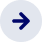 arrow_right